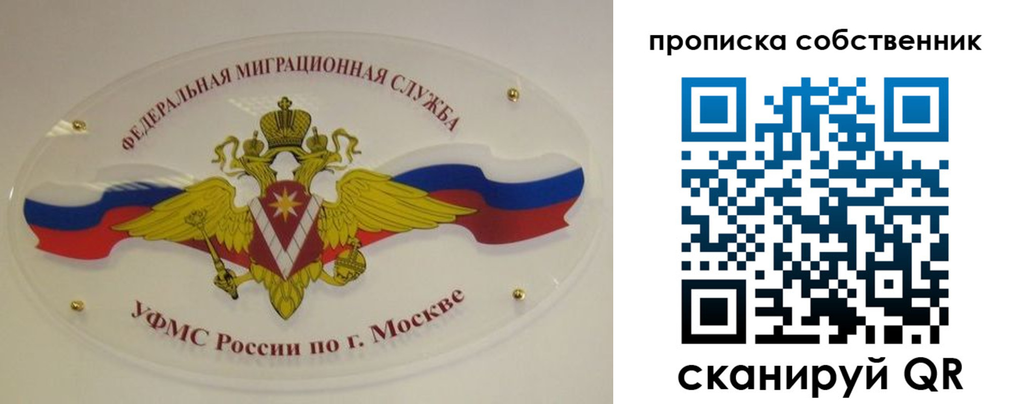 прописка 2025 в Новоалександровске